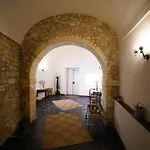 Baroque