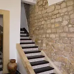 Baroque