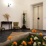 Baroque Vakantiehuis