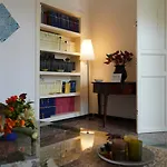Vakantiehuis Baroque Modica