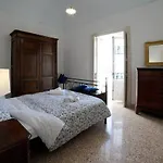 Baroque Modica