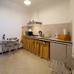 Vakantiehuis Baroque *