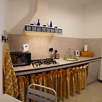 Baroque Vakantiehuis Modica