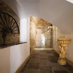 Baroque Modica