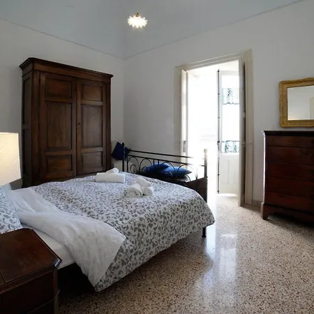Baroque Modica