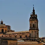 Baroque Modica