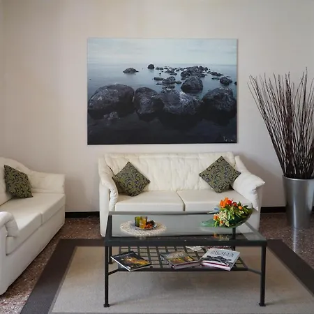 Σπίτι διακοπών Baroque Μόντικα