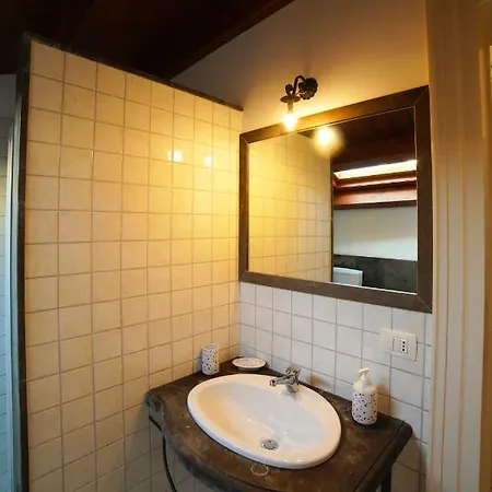 Baroque * Μόντικα