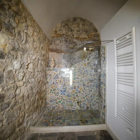 Σπίτι διακοπών Baroque