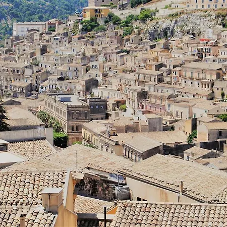 Baroque Σπίτι διακοπών *